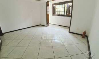 Imagem 6: Casa Comercial à venda, Floresta, Porto Alegre -