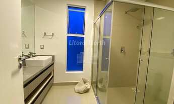 Imagem: Balneário Camboriú - Apartamento Padrão