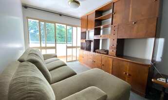 Imagem 4: MARINGÁ - APARTAMENTO PADRÃO - ZONA 07