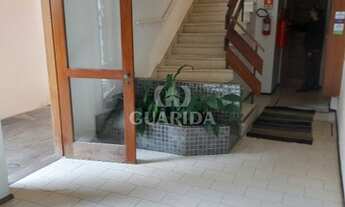 Imagem 4: Cobertura para comprar no bairro Bom Fim - Porto Alegre com 3 quartos