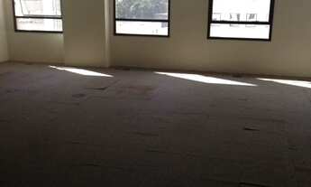 Imagem 3: COMERCIAL - ALPHAVILLE INDUSTRIAL - SP