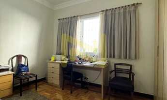 Imagem 6: Casa Térrea, Alto da Lapa - São Paulo