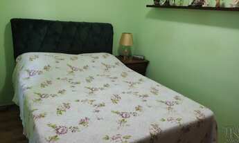 Imagem 7: Apartamento / 2 dormitórios / Analia Franco / Tatuapé