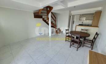 Imagem 5: Imbé - Casa Padrão - Nenhum