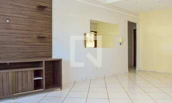 Imagem 4: Apartamento para Aluguel - Nossa Sra. Aparecida, 3 Quartos, 100 m2