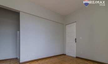 Imagem 2: Apartamento com 3 dormitórios - 82 m² - Batista Campos - Belém/PA