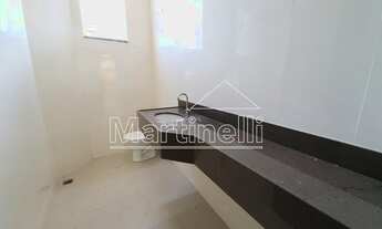 Imagem 5: Jardinópolis - Conjunto Comercial/Sala - Jardinópolis