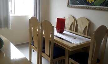 Imagem 5: Gilvan Rocha Apartamento com 3 dormitórios