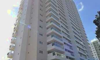 Imagem: APARTAMENTO - BROOKLIN - SP