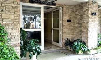 Imagem 4: APARTAMENTO - PARAÍSO - SP