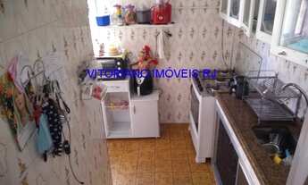 Imagem 4: Apartamento Em Localização Maravilhosa!