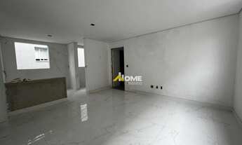 Imagem 2: Apartamento Residencial à venda, Barreiro, Belo Horizonte - AP0050
