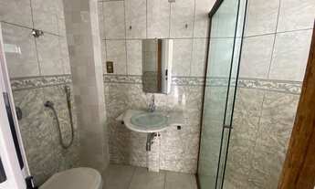 Imagem 7: BELO HORIZONTE - Padrão - Horto