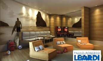 Imagem 12: APARTAMENTO - MORUMBI - SP