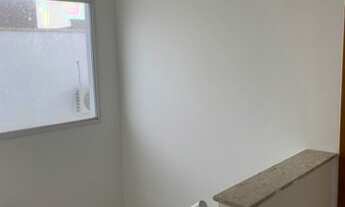 Imagem 4: Vendo Casa em Condomínio fechado - Taubaté SP