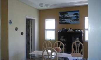 Imagem 3: CASA EM CONDOMÍNIO - JARDIM EUROPA - SP