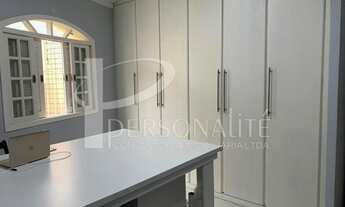 Imagem 5: Casa à venda e para locação, Chácara Califórnia, São Paulo, SP