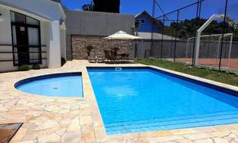 Imagem 5: Segurançaalto padrãolocalização