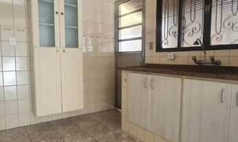 Imagem 6: CASA TÉRREA - JARDIM DOS MANACÁS - SP