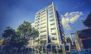 Imagem 2: CONJ. COMERCIAL - PINHEIROS - SP