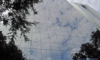 Imagem 4: CONJ. COMERCIAL - JARDIM AMÉRICA - SP