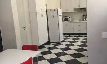 Imagem 7: COMERCIAL - VILA NOVA CONCEIÇÃO - SP