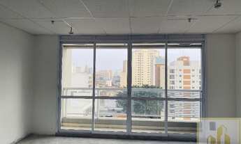 Imagem 2: Sala Comercial SÃO PAULO - SP