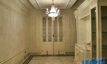 Imagem 4: APARTAMENTO - JARDIM PAULISTANO - SP