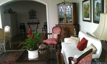 Imagem 6: APARTAMENTO - JARDIM AMÉRICA - SP