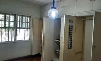 Imagem 4: Casa em Betim com quatro quartos No Centro - Ótimo ponto comercial