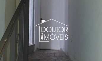 Imagem 2: São Paulo - Casa Padrão - VILA FRUGOLI