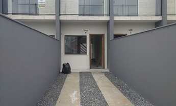 Imagem 7: Geminado no Espinheiros