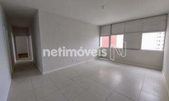 Imagem 1: Locação Apartamento 3 quartos Graça Salvador