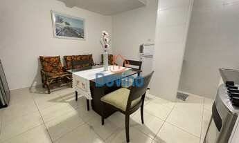 Imagem: APARTAMENTO DE 2 DORMITÓRIOS COM ÓTIMA