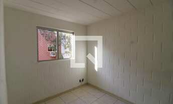 Imagem 5: Apartamento à Venda - Estância Velha, 2 Quartos, 39 m2