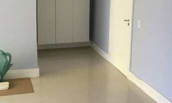 Imagem 3: APARTAMENTO - BUTANTÃ - SP