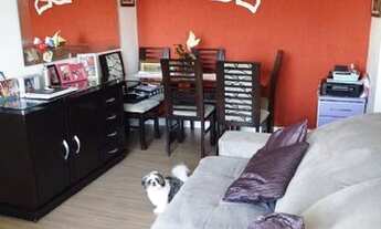 Imagem 5: Venda Residential / Apartment Vila Gustavo São Paulo