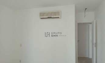 Imagem 7: Apartamento com 2 dormitórios à venda - Praia das Asturias Frente Mar - Guarujá/SP