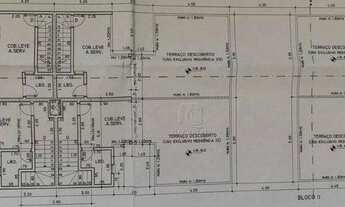 Imagem 4: Apartamento à venda- Campestre - Santo André/SP