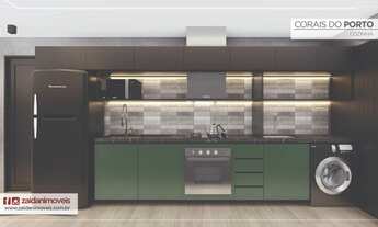 Imagem 6: Apartamento à venda, 1 quarto, Porto de Galinhas - Ipojuca/PE