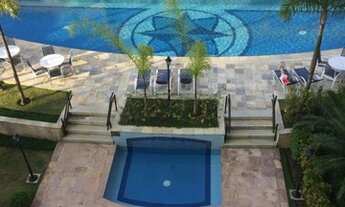 Imagem: APARTAMENTO - BROOKLIN - SP