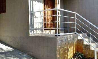 Imagem 4: Casa com 3 dormitórios à venda, 300 m² por R$ 670.000 - Nova Cintra - Belo Horizonte/MG