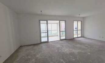 Imagem 3: Apartamento com 4 dormitórios à venda, 166 m² por R$ 1.500.000,00 - Ecoville - Curitiba/PR