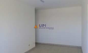 Imagem 2: SãO PAULO - Apartamento Padrão - Vila Irmãos Arnoni