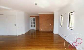 Imagem 3: 3 suítes - Amplo - Lindo - Completo!