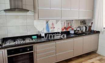 Imagem 4: Casa com edícula no Jardim das Indústrias 3 dormitórios terreno inteiro