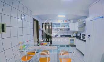 Imagem 2: Casa em ótima rua do bairro da Velha