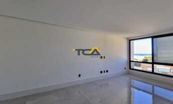 Imagem 7: Torres - Apartamento Padrão - Predial