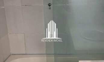 Imagem 5: Amplo apartamento a venda com 90m² divididos entre 3 dormitórios, 1 suíte, 2 vagas no Broo