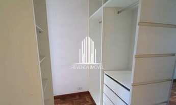 Imagem 4: 2 Dormitório(s)2 Suítes1 Vaga(s)Área útil: 86,00 m²